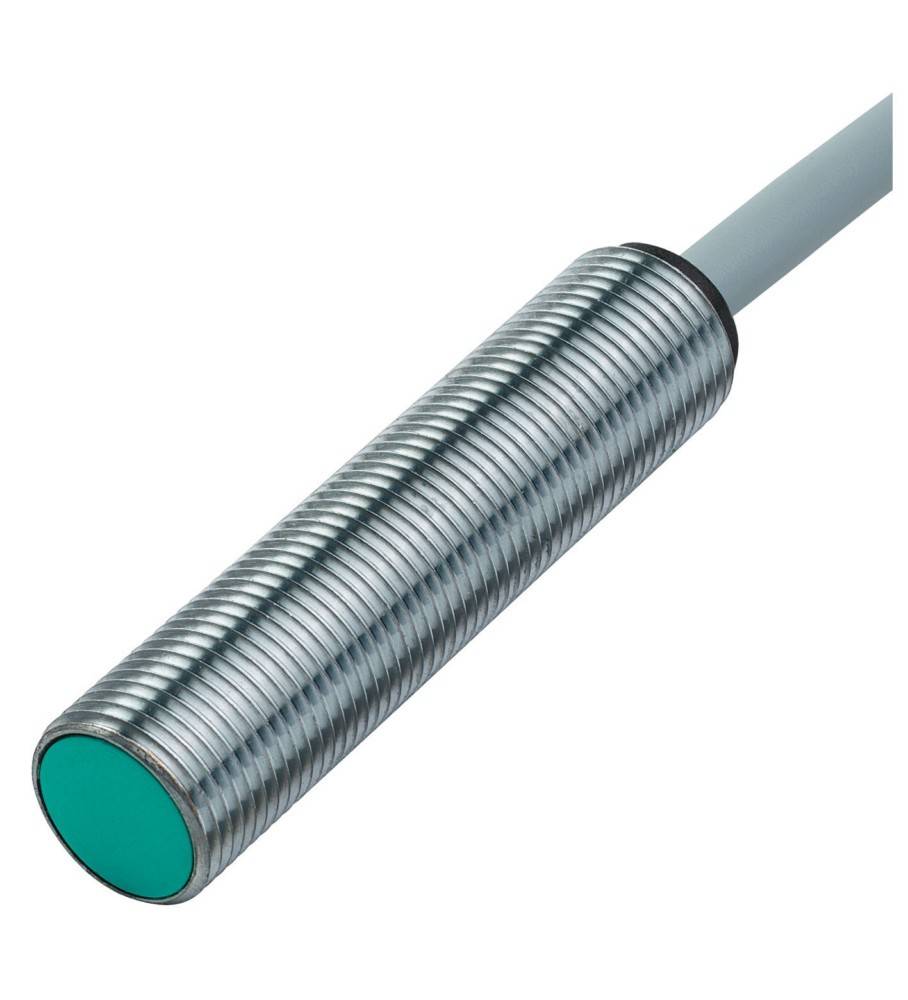 Pepperl+Fuchs Fabrik Sensor NEB6-12GM50-E2