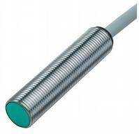 Pepperl+Fuchs Fabrik Sensor NEB6-12GM50-E2