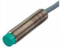 Pepperl+Fuchs Fabrik Sensor NEN10-12GM50-E2