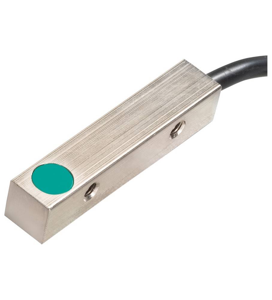 Pepperl+Fuchs Fabrik Sensor NEB3-F41-E2