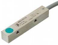 Pepperl+Fuchs Fabrik Sensor NEB3-F41-E2