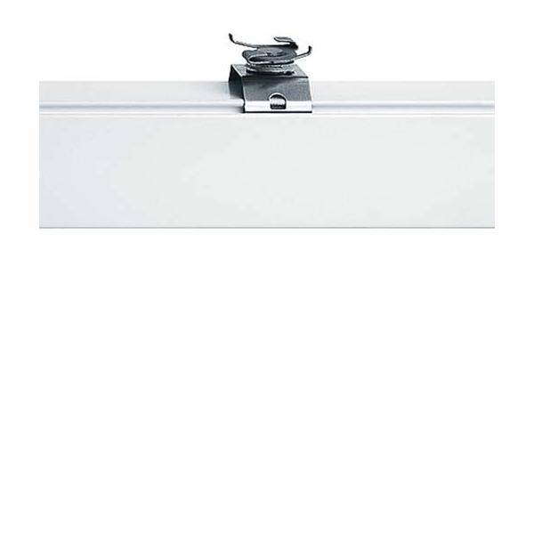 Zumtobel Group Befestigungselement TECTON/M #22169176