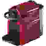 2 Stk. Krups KRU Nespressoautomat XN1005.20 Ruby Red