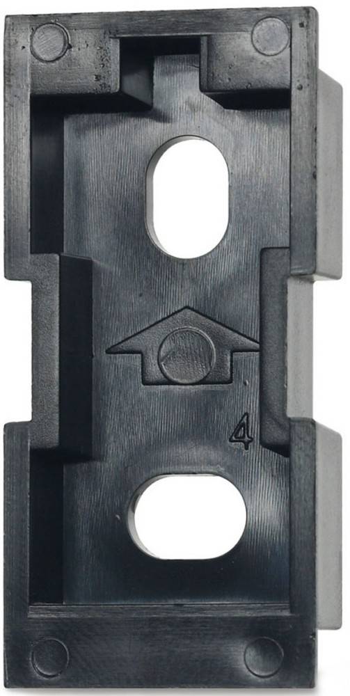 Finder Befestigungsfuß 020.01