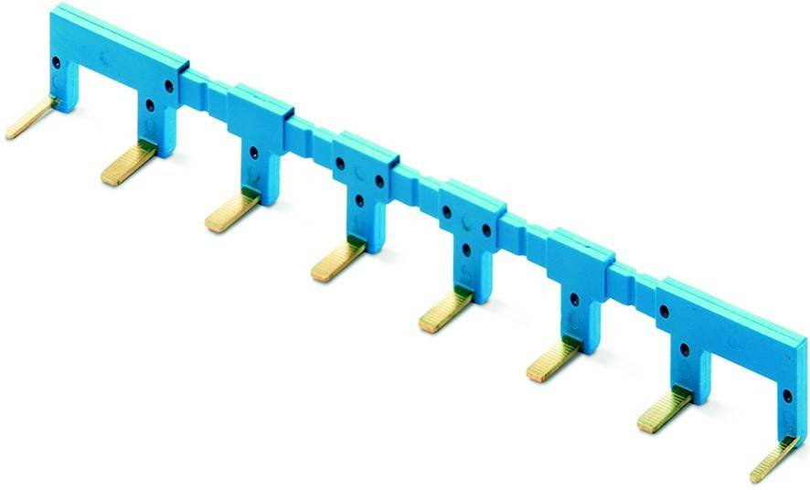 Finder Verbindungsbrücke 022.18