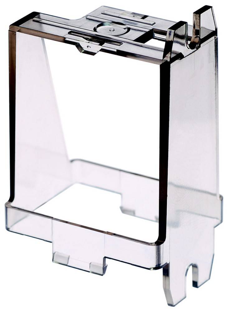 Finder Befestigungsadapter 056.26