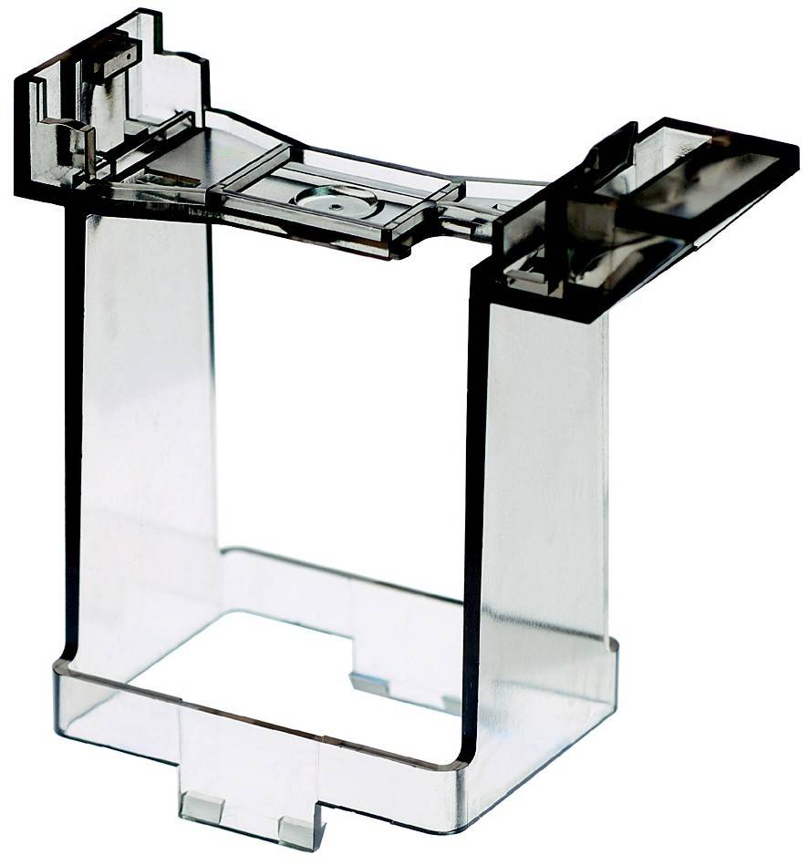 Finder Befestigungsadapter 056.27