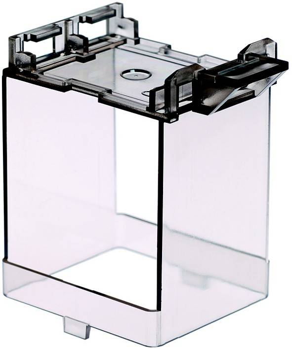 Finder Befestigungsadapter 065.07