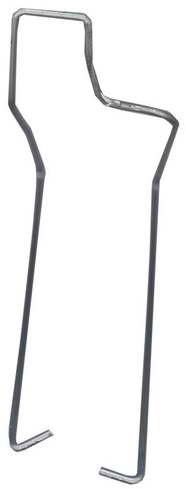 Finder Haltebügel 097.71