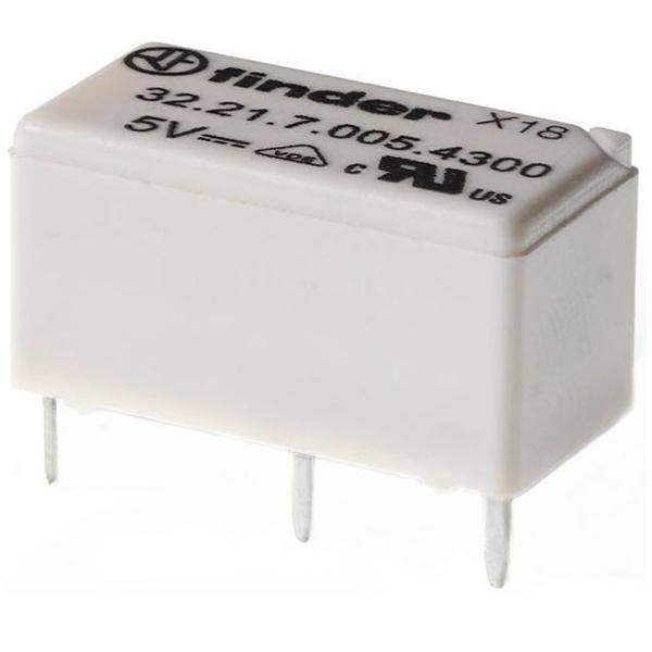 Finder Relais 32.21.7.048.4000