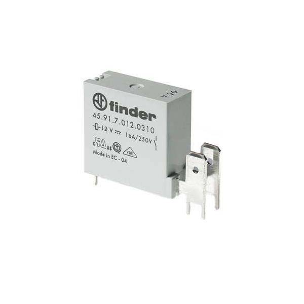 Finder Relais 45.91.7.060.0310