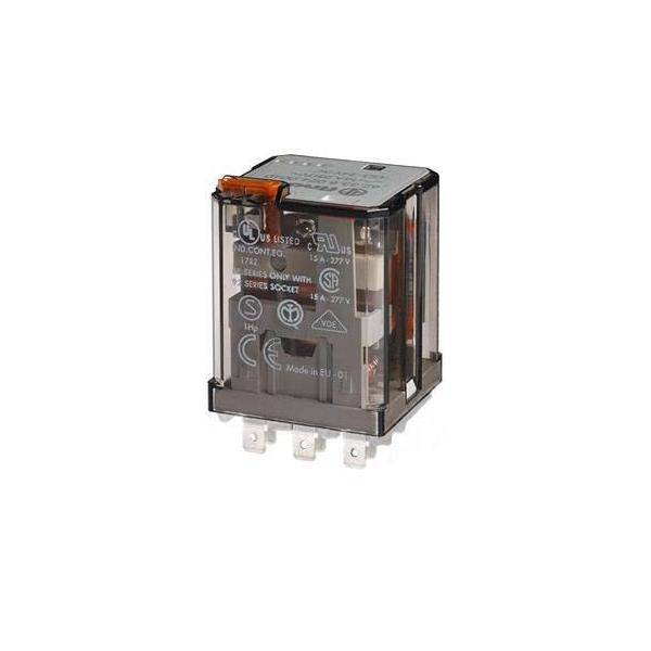 Finder Relais 62.33.9.012.0540