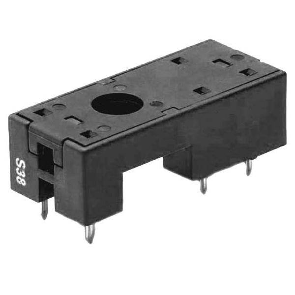 Finder Printanschluss-Fassung 95.13.20