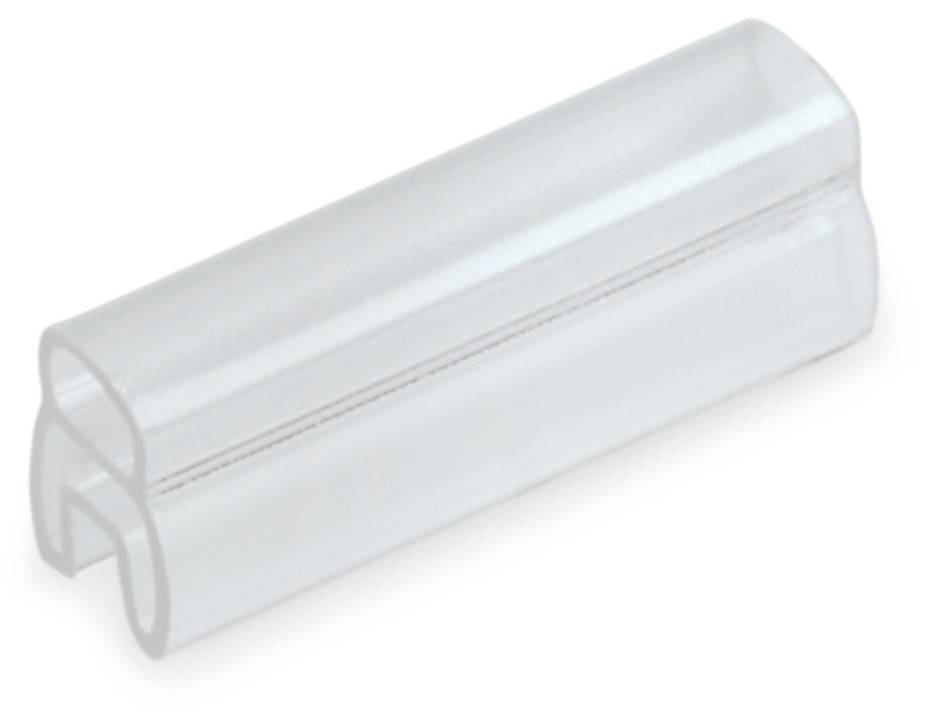 WAGO GmbH & Co. KG Tülle 211-813