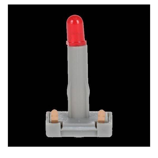 Busch-Jaeger Beleuchtungseinsatz 8327-1