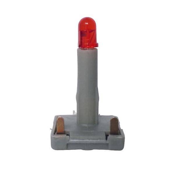 Busch-Jaeger Beleuchtungseinsatz 8327-1