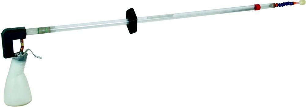 DEHN Handöler HOEL 36 20 1100