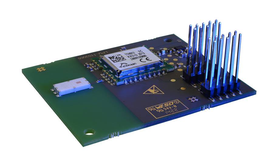 AGFEO En-Modul 42, Grün, ST 42 ST 42 AB ST 42 IP ST 42 IP AB ST 45 ST 45 IP ST 45 IP AB ST 45 AB