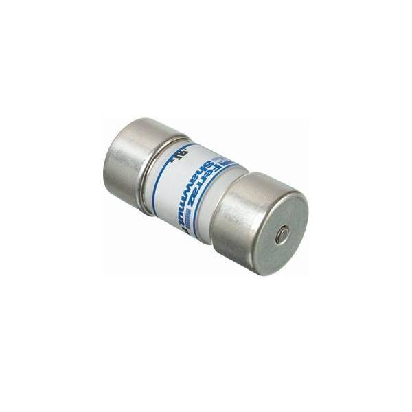 Mersen Sicherungseinsatz zyl. FR27US69V125T