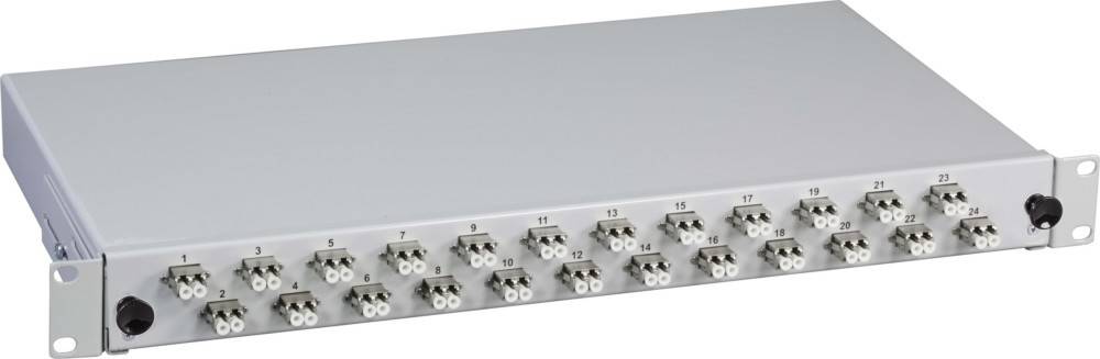 EFB-Elektronik Spleißbox BA71922V.48