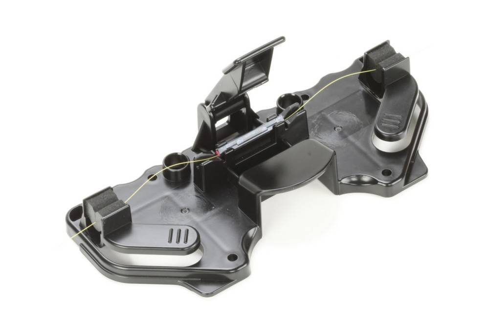 Televes Mechanisches Fixiergerät OMFG