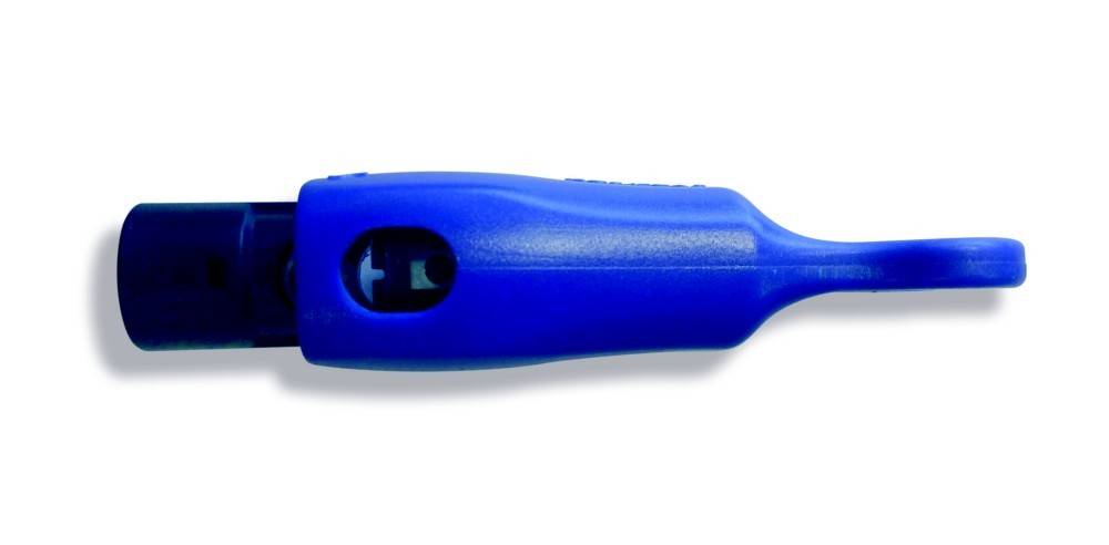 Televes Kabelabisolierwerkzeug FCS-FSI