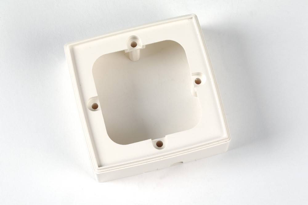 Televes Aufputzrahmen AR2/3T