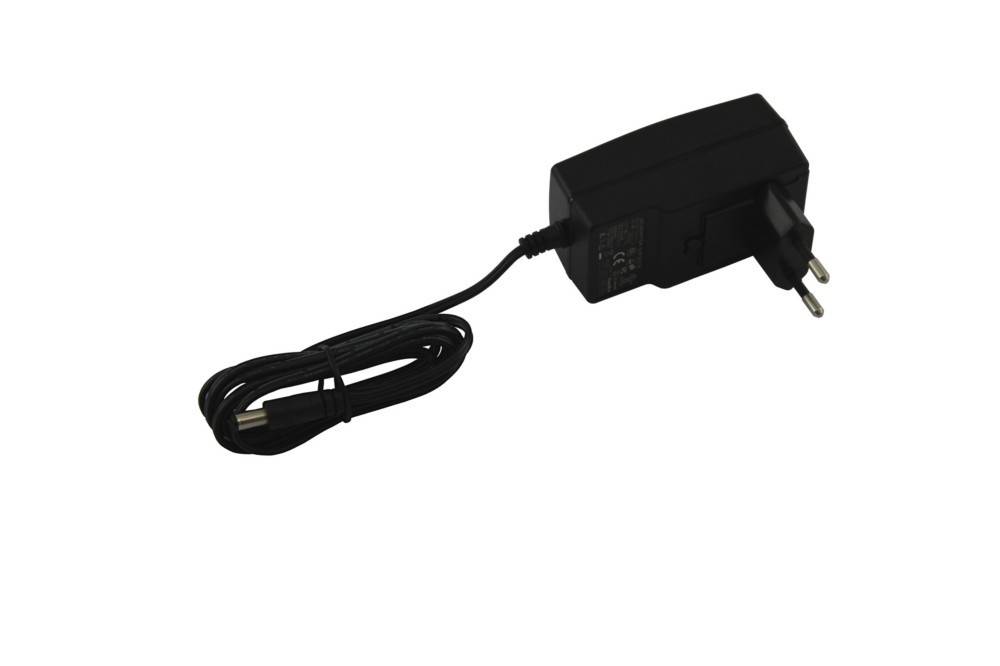 Televes Netzteil H30-NT