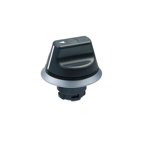 Schmersal Wahlschalter NWS21