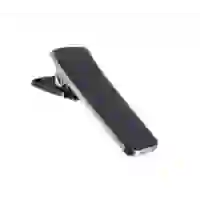 DECT 65 IP Gürtelclip DECT 65 IP Gürtelclip