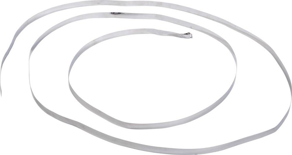 nVent Thermal Eds-Rohrbefestigungsband PB3600