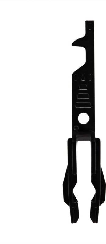 Ei Electronics Ersatzschlüssel SC070 (VE10)