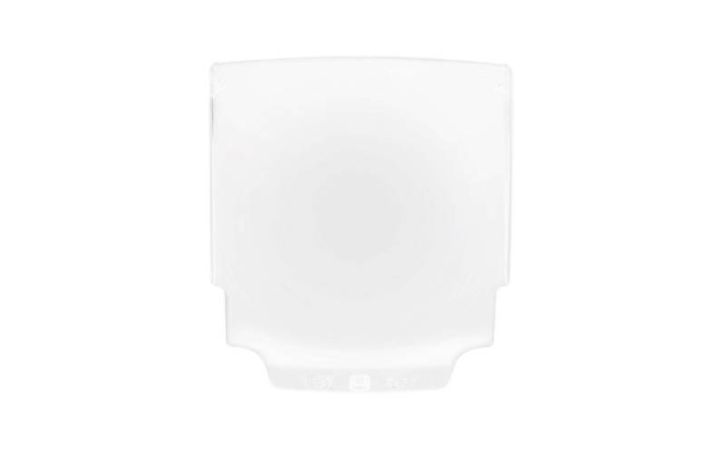 Ei Electronics Abdeckung M508