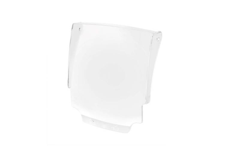 Ei Electronics Abdeckung M508