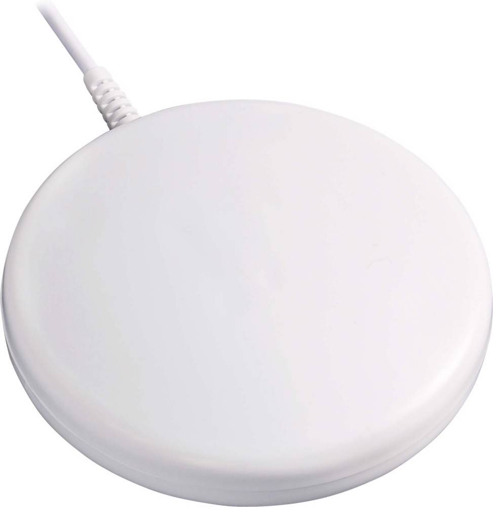 Ei Electronics Rüttelkissen Ei174