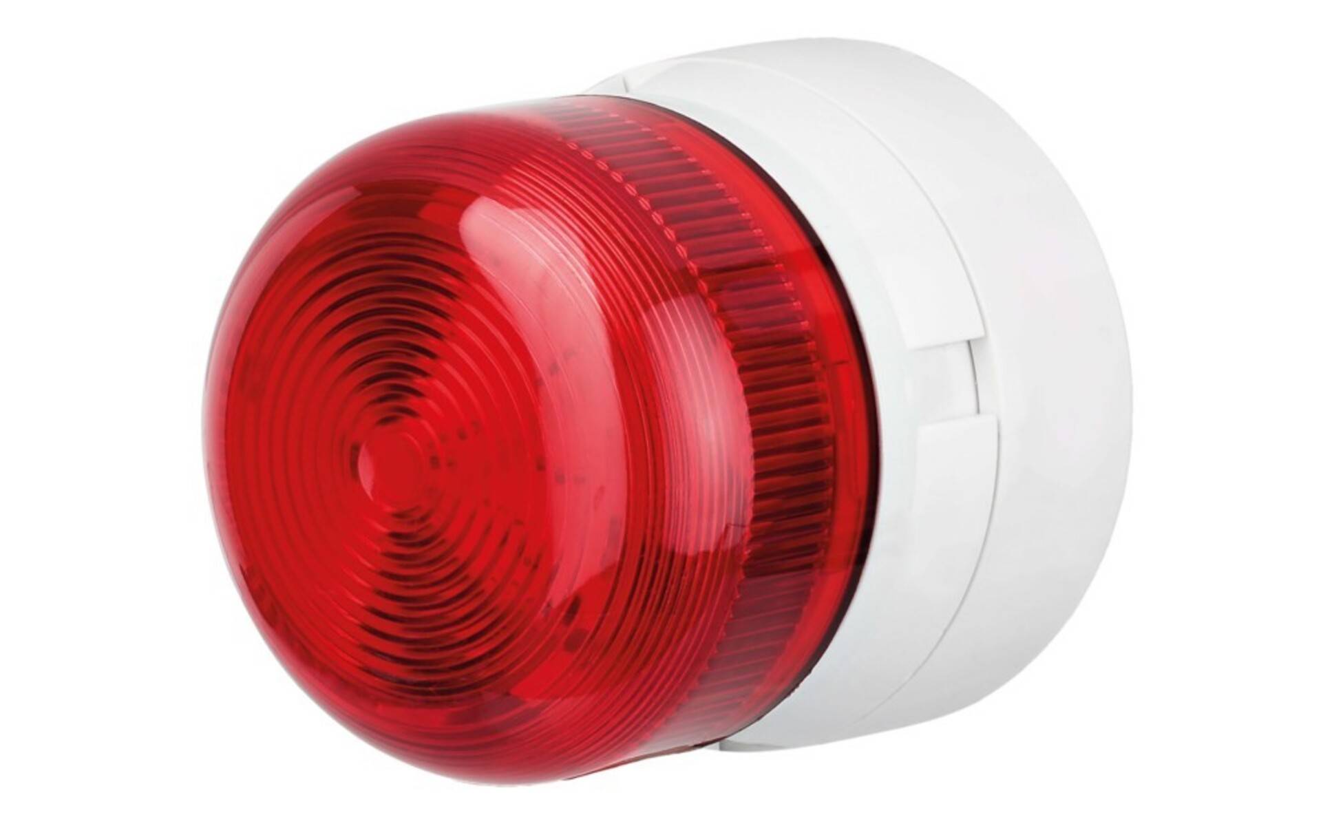 Ei Electronics Blitzleuchte SAB300R