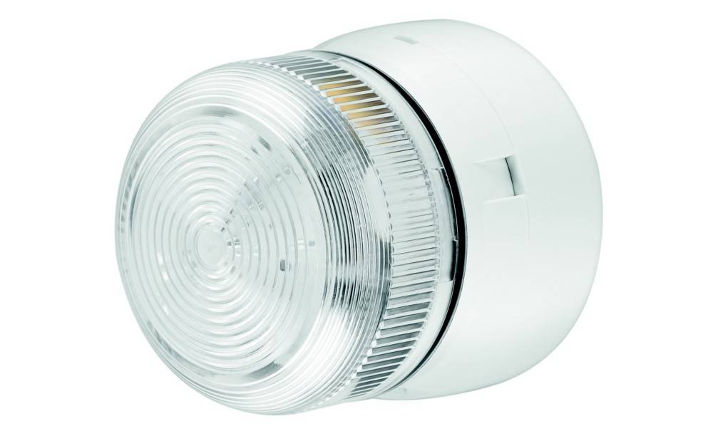 Ei Electronics Blitzleuchte SAB300