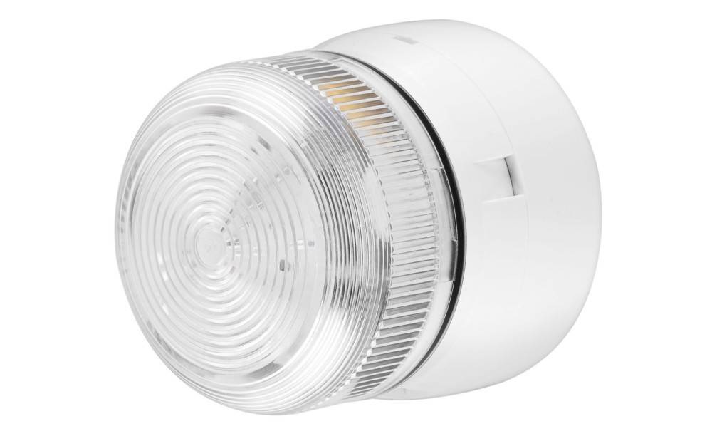 Ei Electronics Blitzleuchte SAB300