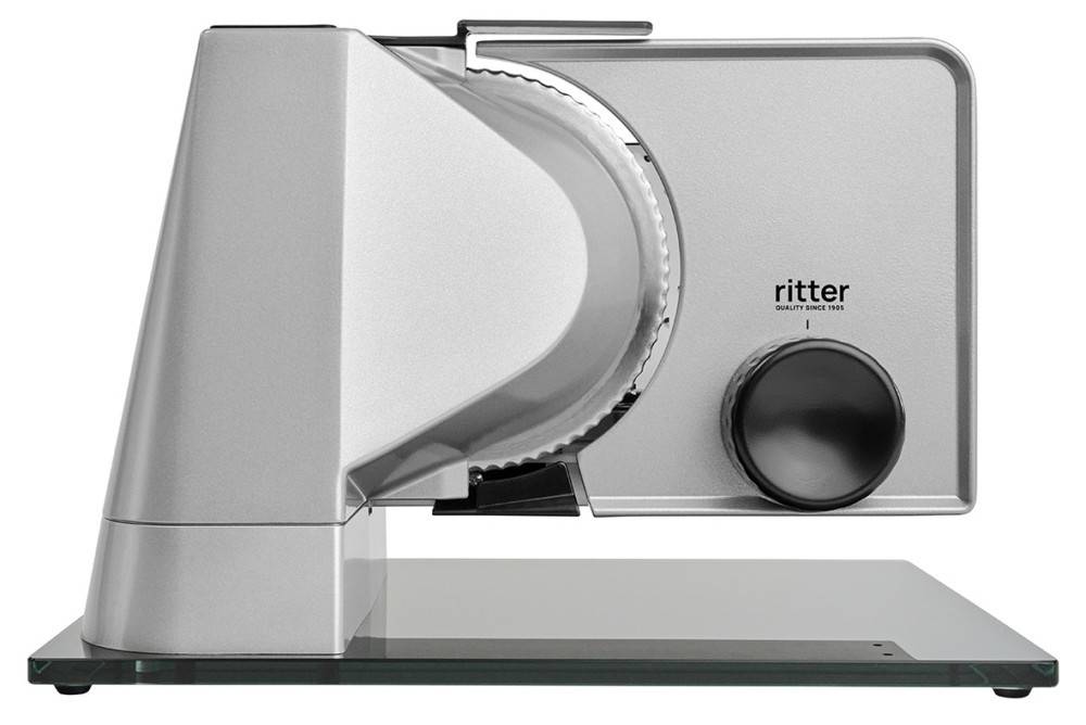 Ritterwerk Multischneider sono5 si