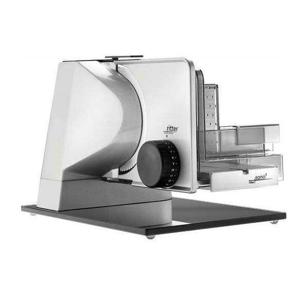 Ritterwerk Multischneider sono5 si