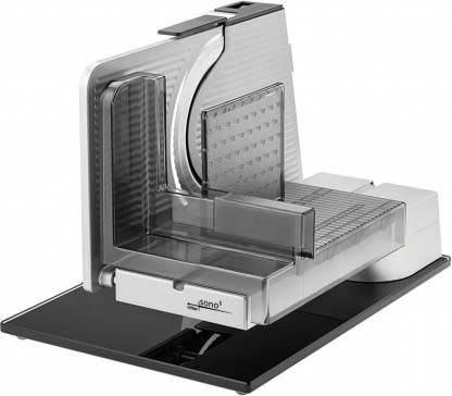 Ritterwerk Multischneider sono5 si