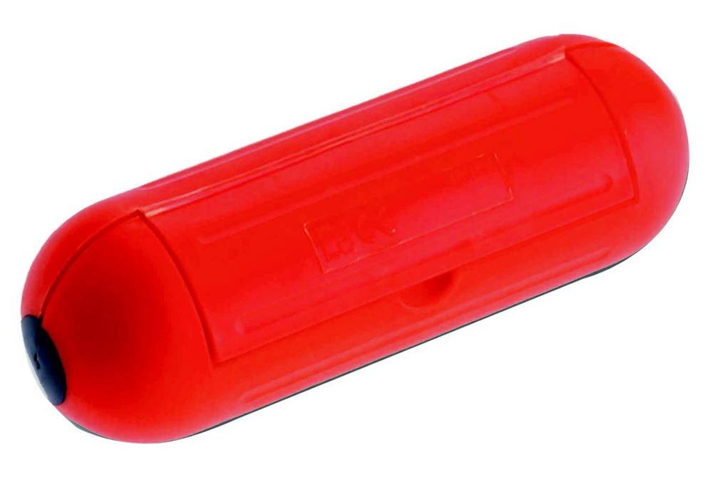 Cimco Werkzeuge Steckergehäuse 142016