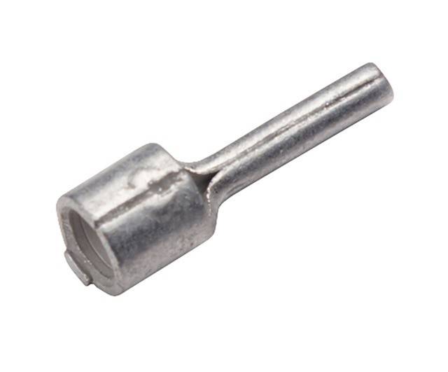 Cimco Werkzeuge Stifftkabelschuh 180612