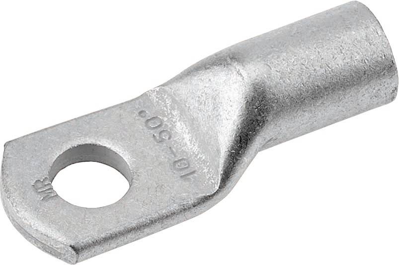 50 Stk. Cimco Werkzeuge Rohrkabelschuh 180742