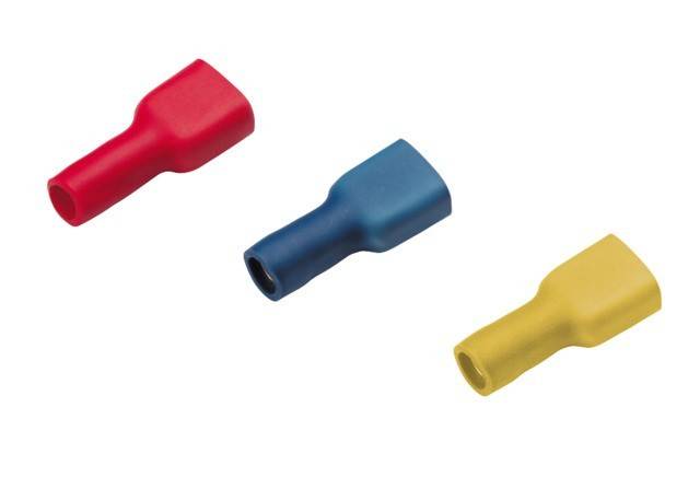 Cimco Werkzeuge Flachstecker 180274