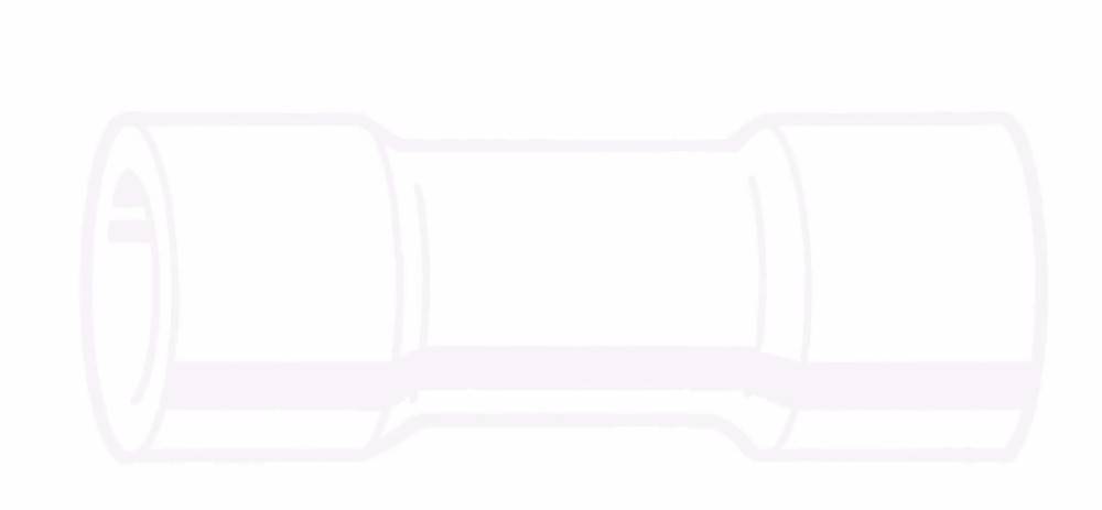 Cimco Werkzeuge Stossverbinder 180332