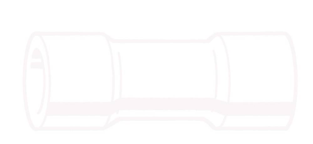 Cimco Werkzeuge Stossverbinder 180334