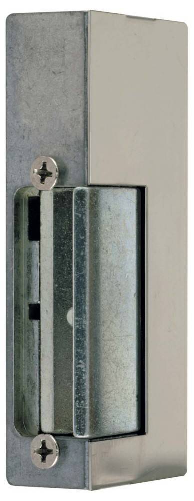 Assa Abloy effeff Türöffner Universal 24----------D11
