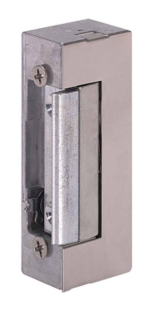 Assa Abloy effeff Elektro-Türöffner 17E---------F11