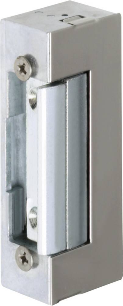 Assa Abloy effeff Elektro-Türöffner 37----------E91
